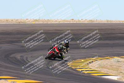 media/May-11-2024-SoCal Trackdays (Sat) [[cc414cfff5]]/2-Bowl Exit (815am)/